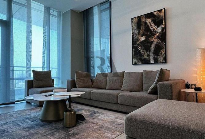 969383 - الصورة الرئيسية للعقار