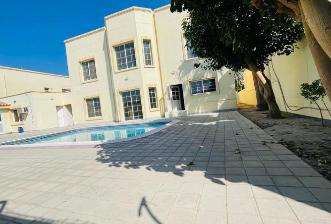 967508 - Property Main Image