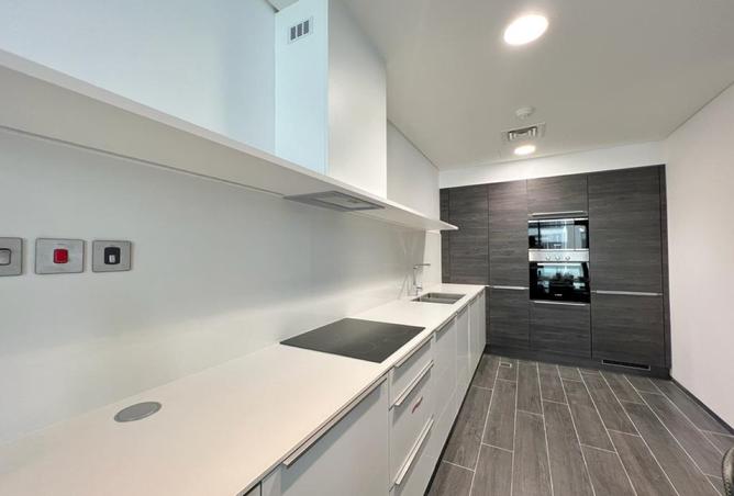 959452 - Property Image 3