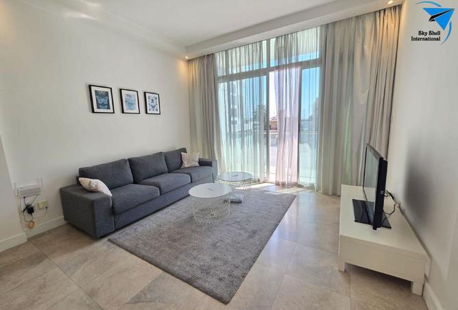 966865 - صورة العقار 3