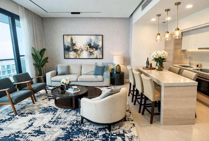 983933 - Property Image 2