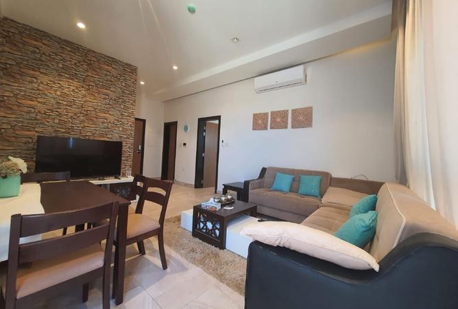 987741 - صورة العقار 2