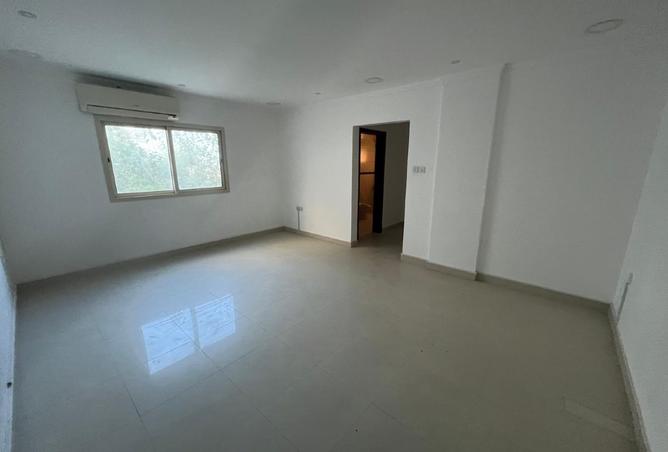 969281 - Property Image 2