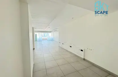 مكتب - استوديو - 1 حمام للايجار في السيف - محافظة العاصمة