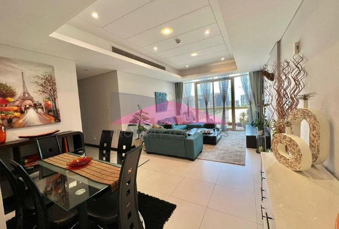 972727 - Property Image 2