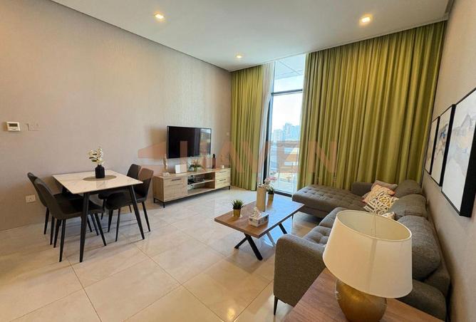 985776 - Property Main Image