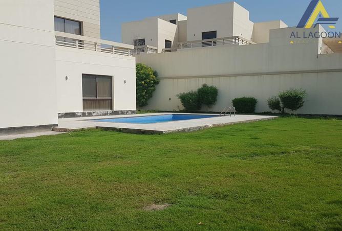 977830 - صورة العقار 3