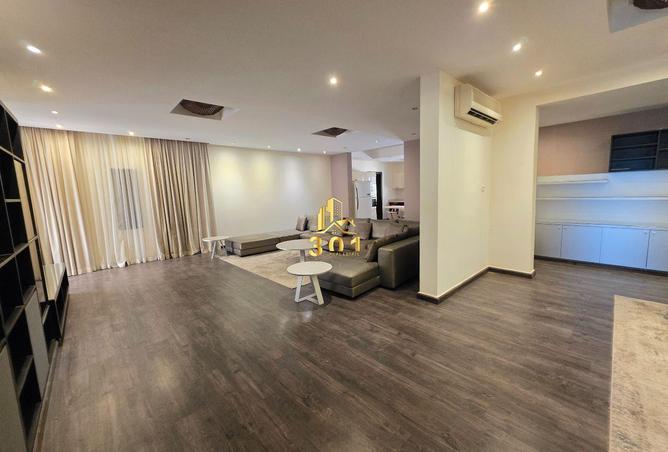 970028 - الصورة الرئيسية للعقار