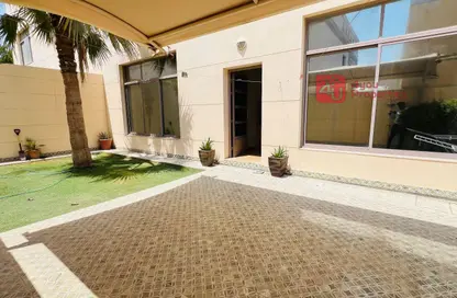 Apartment - 2 Bedrooms - 2 Bathrooms for rent in Saar - Northern Governorate Apartment - 2 Bedrooms - 2 Bathrooms for rent in Saar - Northern Governorate