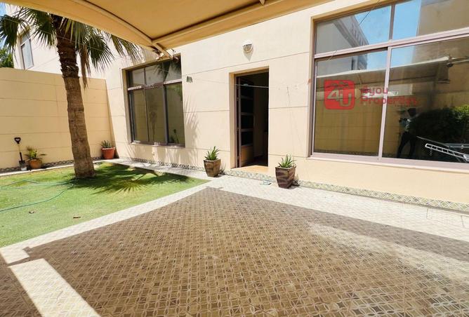 971721 - Property Main Image