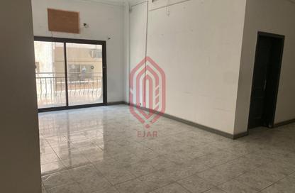 Office Space - Studio - 1 Bathroom for rent in Gudaibiya - Manama - Capital Governorate