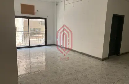 Office Space - Studio - 1 Bathroom for rent in Gudaibiya - Manama - Capital Governorate