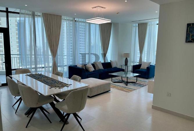 971397 - الصورة الرئيسية للعقار