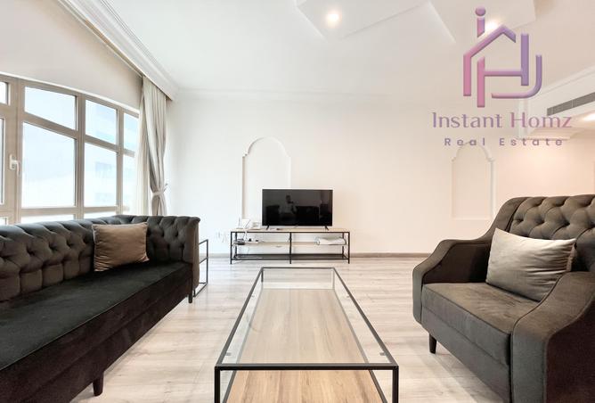 953611 - Property Main Image