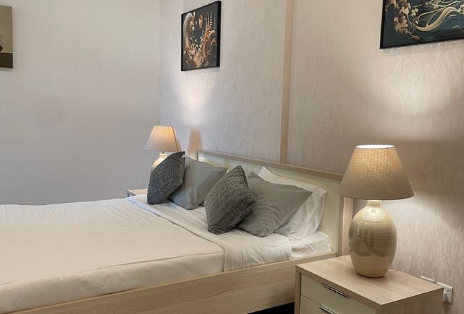 984170 - Property Image 3