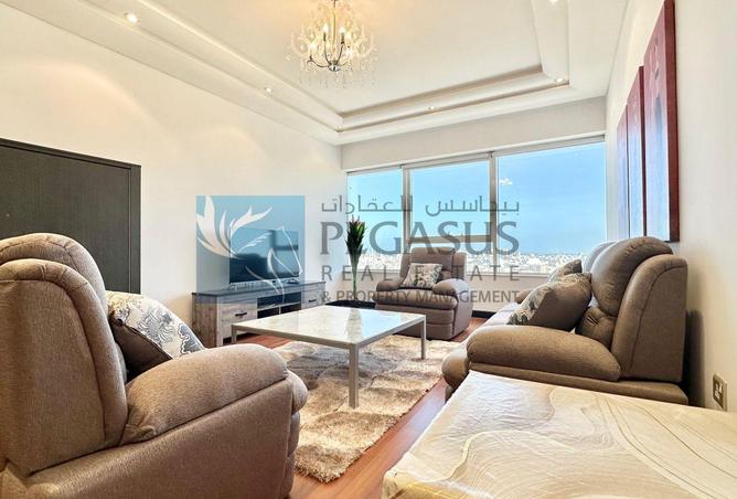 989369 - الصورة الرئيسية للعقار