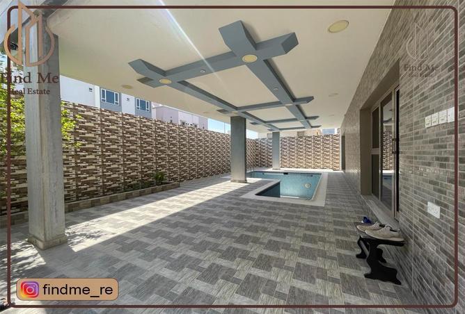 938072 - صورة العقار 2