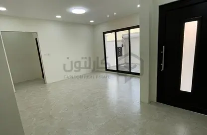 Villa - 3 Bedrooms - 4 Bathrooms for sale in Malkiyah - Northern Governorate