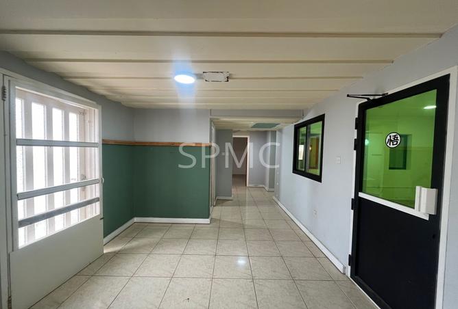 985326 - صورة العقار 3