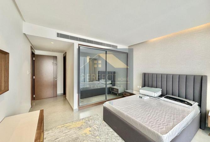 979128 - صورة العقار 2