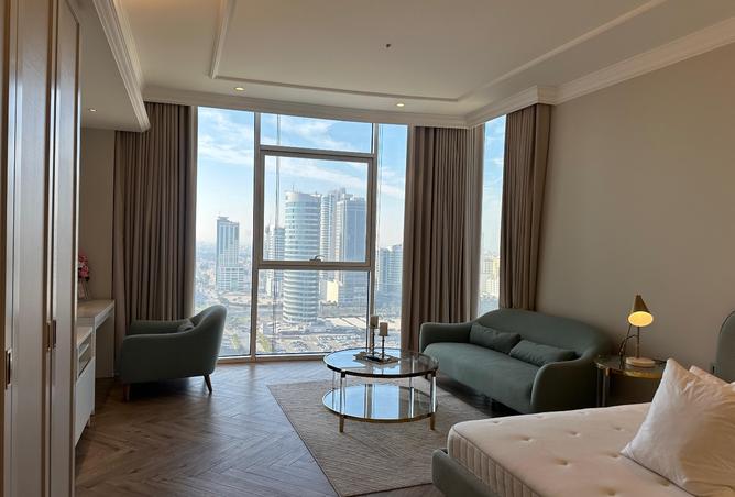 986590 - Property Image 3