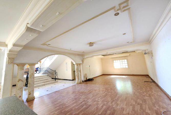 985433 - صورة العقار 3