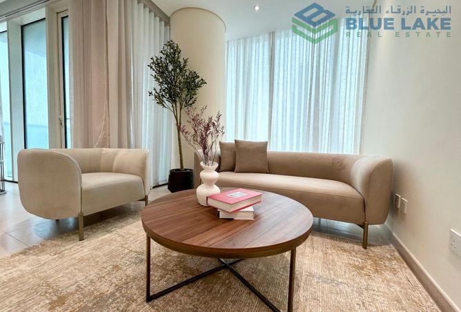 946680 - Property Main Image