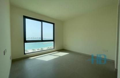 Apartment - 2 Bedrooms - 2 Bathrooms for sale in Marassi Al Bahrain - Diyar Al Muharraq - Muharraq Governorate