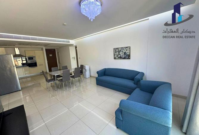 985905 - الصورة الرئيسية للعقار