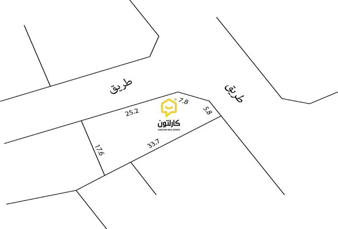 914280 - Property Main Image