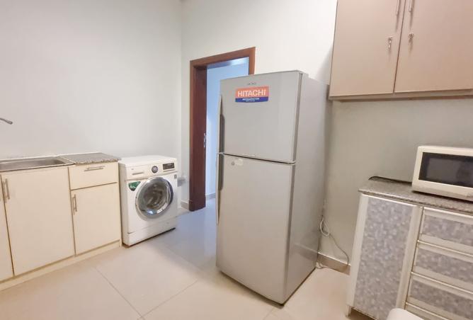 967117 - صورة العقار 3