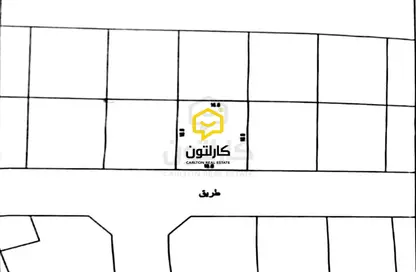 Land - Studio for sale in Sadad - Northern Governorate
