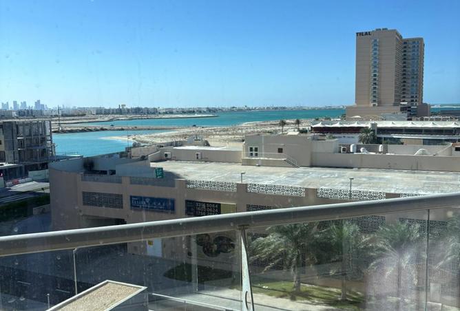 985919 - الصورة الرئيسية للعقار