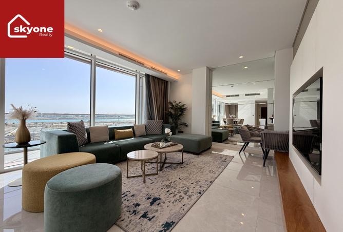 986806 - الصورة الرئيسية للعقار