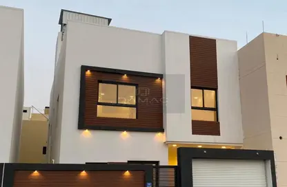 Villa - 5 Bedrooms - 4 Bathrooms for sale in Hamala - Northern Governorate