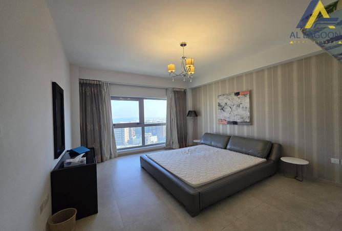 974973 - Property Image 3