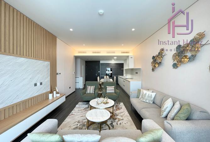 955150 - Property Image 2
