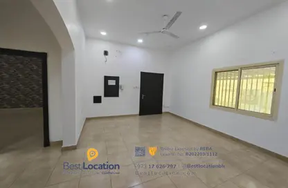 Office Space - Studio - 2 Bathrooms for rent in Tubli - Central Governorate