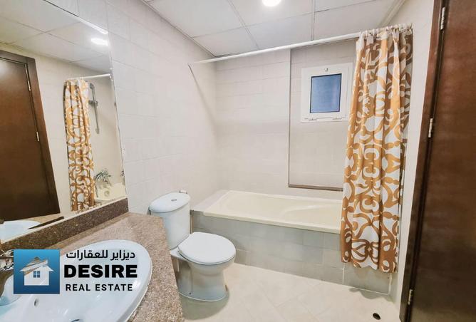 961389 - Property Image 3