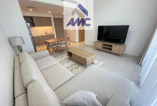 963607 - Property Image 2
