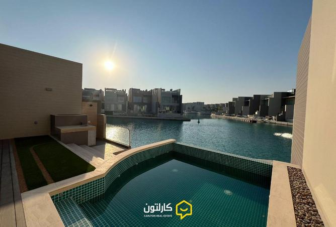 974783 - صورة العقار 2