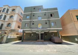 Apartment - 2 bedrooms - 3 bathrooms for rent in Salmabad - Central Governorate Apartment - 2 bedrooms - 3 bathrooms for rent in Salmabad - Central Governorate