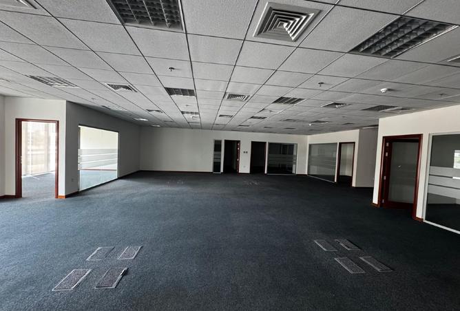 963475 - Property Image 2