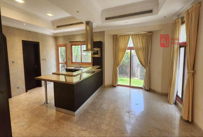 975748 - صورة العقار 3