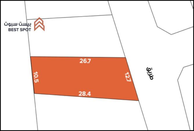 939581 - الصورة الرئيسية للعقار