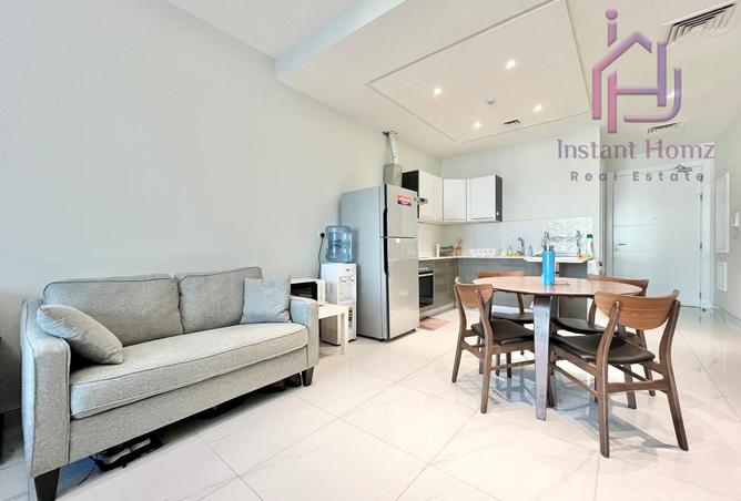 978719 - Property Main Image