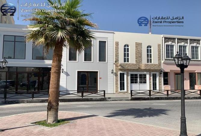 898822 - صورة العقار 3