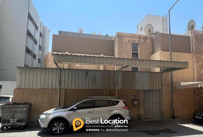 937271 - الصورة الرئيسية للعقار