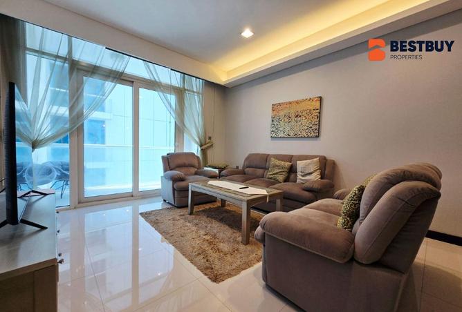 986022 - Property Main Image