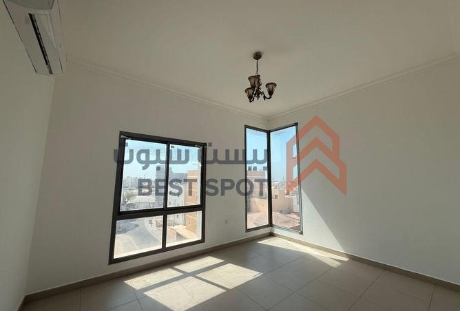 962600 - Property Image 2